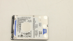 Lenovo 00PC557, 2.5 Zoll, 1000 GB, 5400 RPM