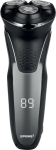 Prime3 SRS61 shaver