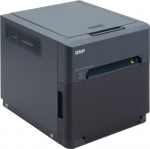 DNP Photo Imaging DNP QW 410