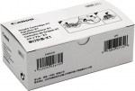 Canon Staple Cartridge X1 - 3-pack