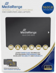MediaRange SSD 960GB 2.5 intern MR1004 schwarz Sata III