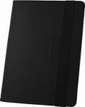 Pouch tablet GreenGo ORBI Universal do 7-8'' Czarne (GSM003375)
