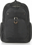 Everki Atlas - Notebook-Rucksack - 39.6 cm (15.6")