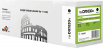 TB Print Drum do Brother DR1030 TB-DR1030N BK 100% new