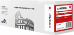 TB Print Toner do Canon LBP 610C 045H TC-045MXN MA 100% nowy
