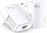 NET POWERLINE ADAPTER 1000MBPS/TL-PA7017 KIT TP-LINK