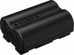 Fujifilm aku NP-W235