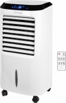 KLIMATOR Activejet Selected KS-1065BPJ