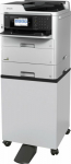 EPS Epson
