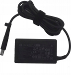 29 65W AC power adapter for HP notebooks