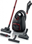 BOS Bosch BGL6POW1 vacuum cleaner