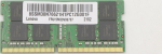 Lenovo Memory 3200 Hynix So-Dimm 5M30V06797 - 32 GB - DDR4