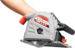 Holzmann Maschinen Holzmann TAS165PRO Hand-Held Circular Saw