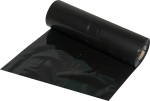 Brady Black 6000 Series Halogen, Free Thermal Transfer Printer