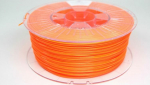 Spectrum Filament Orange PETG