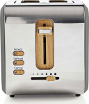 Nedis KABT510EGY szary