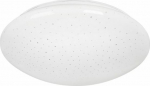 Activejet Plafon ceiling lamp LED Activejet AJE-OPERA 24W