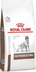 Roy Royal Canin ROYAL CANIN Intestinal Gastro 15kg
