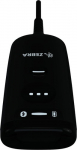 ZEBRA CS6080-SR BLACK CORDED STAND, KIT SCANNER STAND
