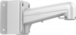 LevelOne Corner mounting bracket for aluminum domes