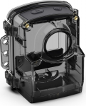 Brinno ATH1000 Housing weather resistant housing