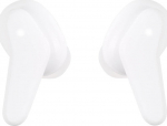 Vivanco juhtmevabad k&otilde;rvaklapid Fresh Pair BT, valge (60604)