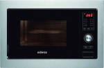 Edesa EMW-2510-IG X