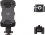 DJI R Phone Holder - telephone stand