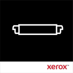 Xerox - Wei&szlig; - Original - Toner cartridge - f&uuml;r VersaLink C8000W, C8000W/DT, C8000WV/DT