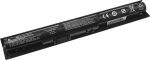 Green Cell ULTRA Battery RI04 805294-001 for HP ProBook 450 G3 455 G3 470 G3