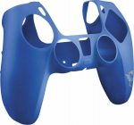Trust GXT748 cases pad PS5
