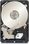 United Digital 1TB 6G SAS Drive Module, RAID EDITION 24/7