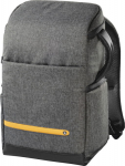 Hama Camera Backpack Terra 140, Grey
