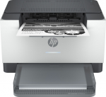 HP LaserJet M209dwe - Drucker - s/w - Duplex