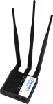 Teltonika RUT240 - Wireless Router - WWAN 2.4