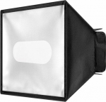 Hahnel H&auml;hnel Module Softbox