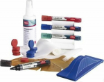 Nobo Board kit (1901430)