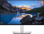 DEL Dell UltraSharp UltraSharp U2422H, 61 cm UltraSharp U2422H, 61