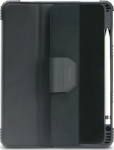 Dicota Tablet Folio Case f&uuml;r iPad 10.9-11" (2020/4.2021/3Gen