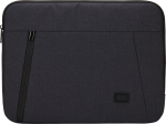 Case Logic S&uuml;learvuti kaitsekott Huxton 14" laptop sleeve must