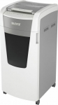 Shredder Leitz Office Pro 600 P4