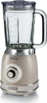 Blender Vintage Ariete 00C058305AR0, beez