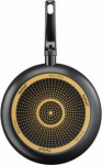 Tefal Titan frying pan 26cm