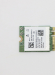 Lenovo M.2 2230 WiFi 6 and Bluetooth, 5.1 WLAN module