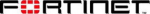 FORTINET FortiGate-30E 1-Year Unified Threat Protection