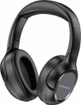 Headphones Awei A770BL (AWEI059BLK)