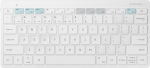 Samsung Smart Keyboard Trio 500 EJ-B3400 - Tastatur