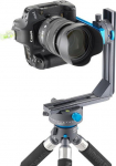 Novoflex VR-System PRO II Heavy Duty