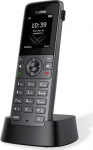 Yealink DECT telephone W73H Handset