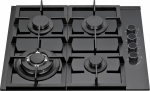 Hot plate MPM 60-GMH-17